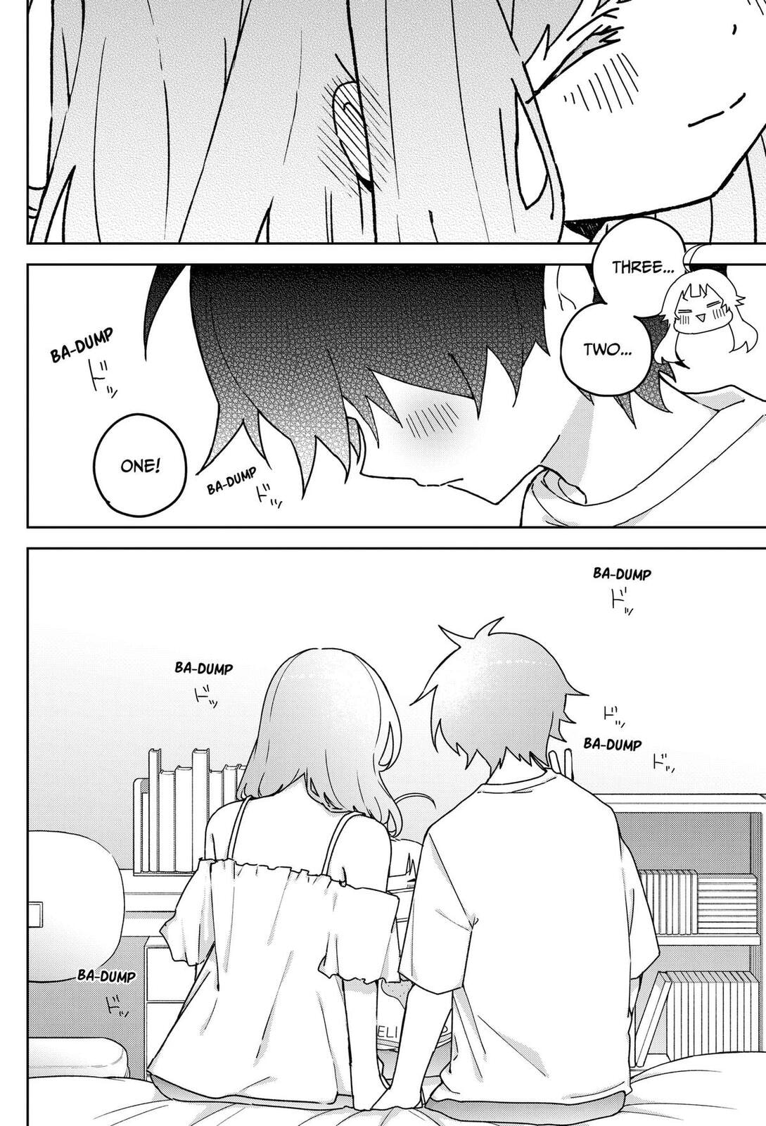 Osananajimi