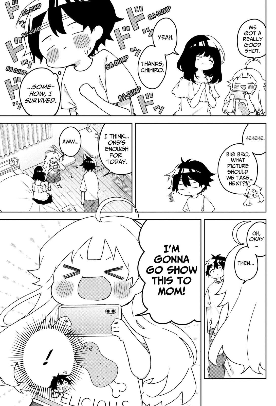Osananajimi