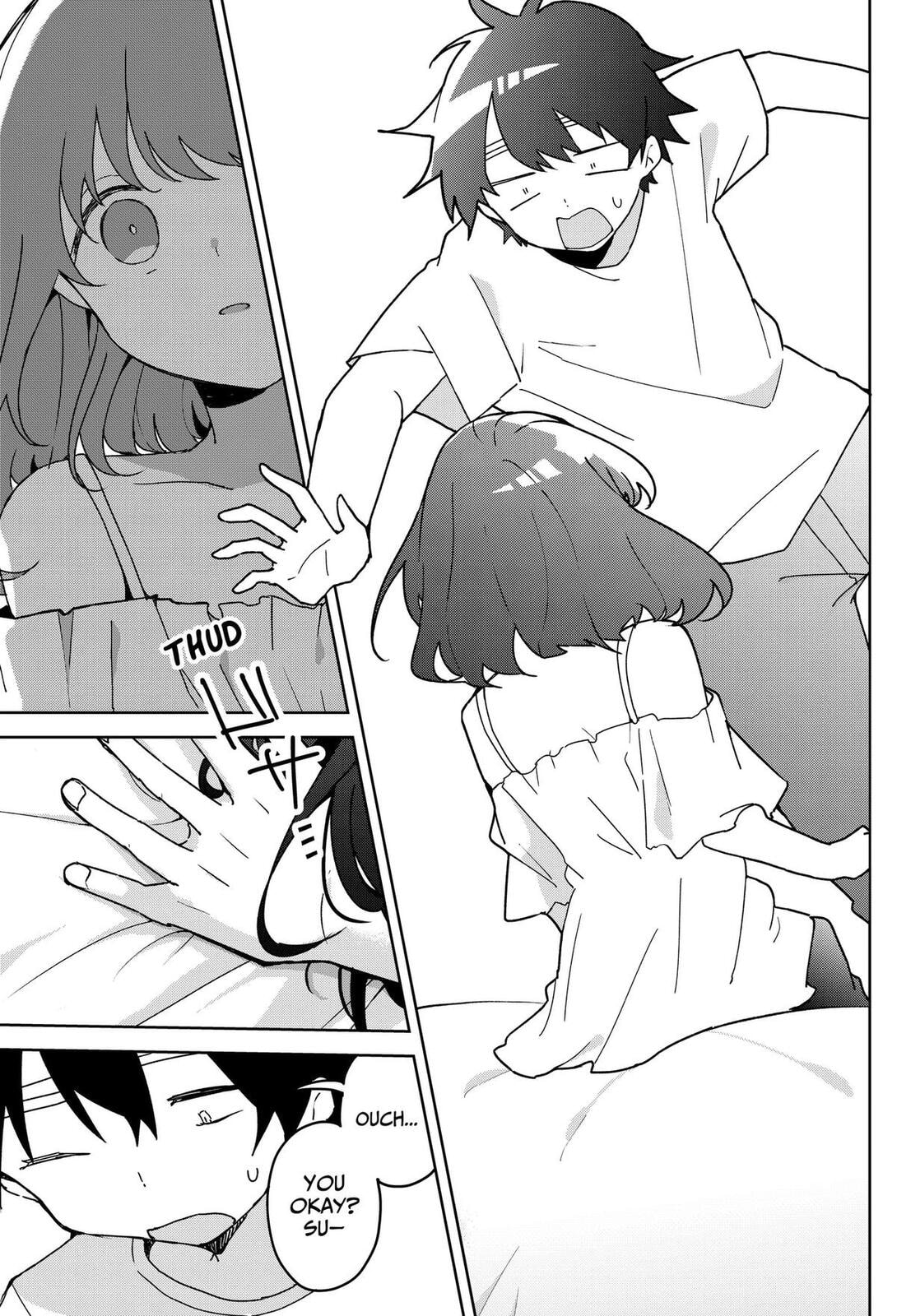 Osananajimi