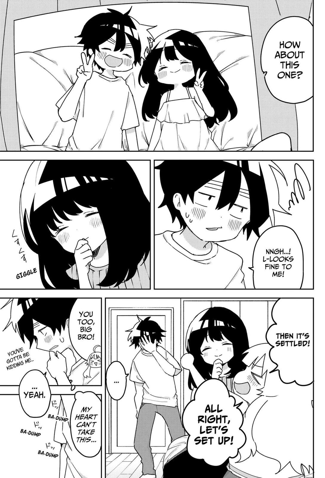 Osananajimi