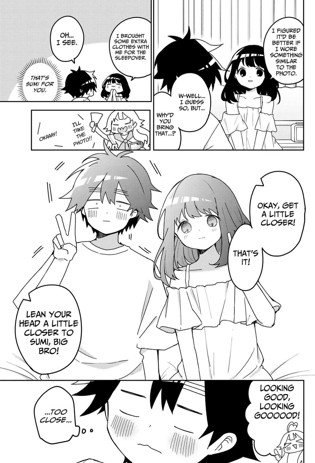 Osananajimi