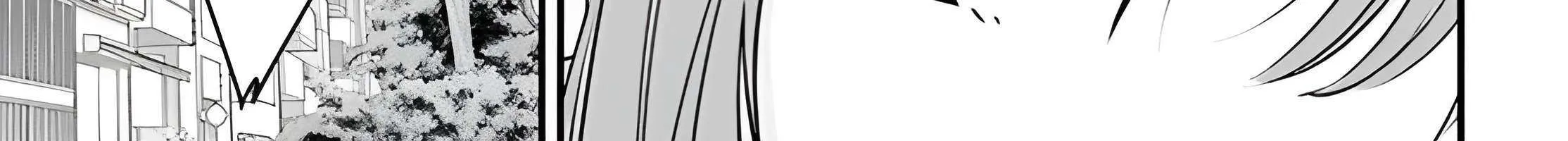 The Handsome Girl Who Stole My Girlfriend Seems to be After Me Now