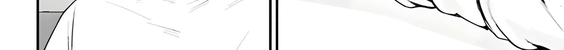 The Handsome Girl Who Stole My Girlfriend Seems to be After Me Now