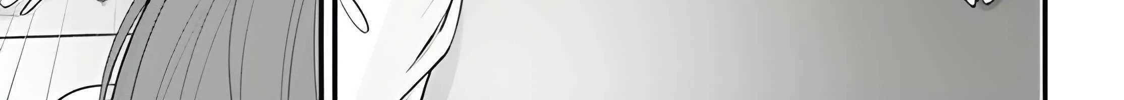 The Handsome Girl Who Stole My Girlfriend Seems to be After Me Now