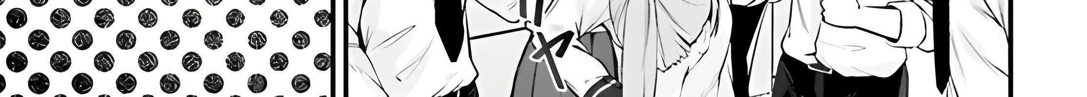 The Handsome Girl Who Stole My Girlfriend Seems to be After Me Now