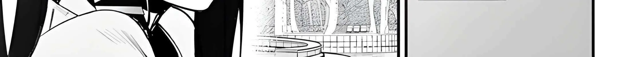 The Handsome Girl Who Stole My Girlfriend Seems to be After Me Now