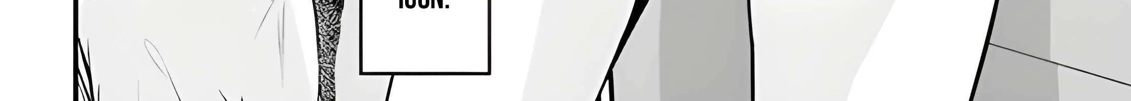 The Handsome Girl Who Stole My Girlfriend Seems to be After Me Now