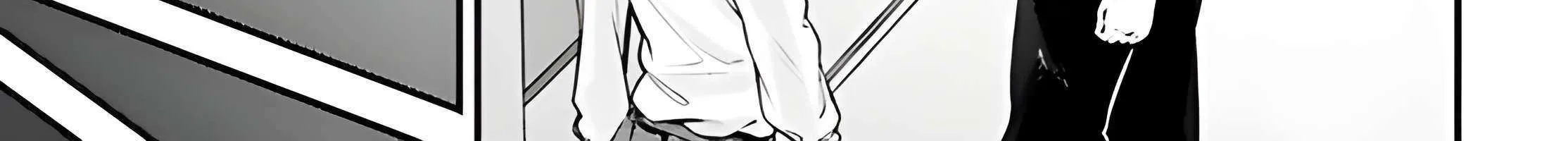 The Handsome Girl Who Stole My Girlfriend Seems to be After Me Now