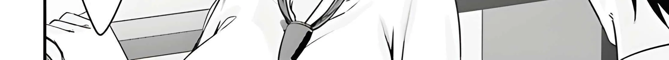 The Handsome Girl Who Stole My Girlfriend Seems to be After Me Now