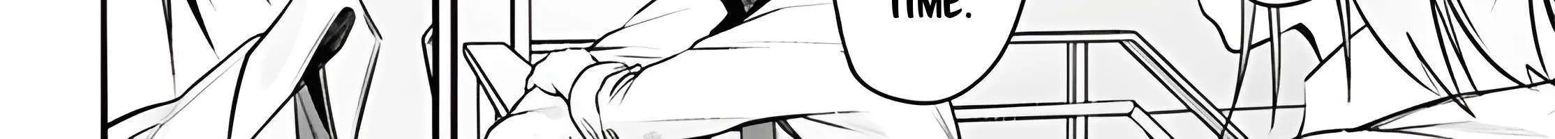 The Handsome Girl Who Stole My Girlfriend Seems to be After Me Now