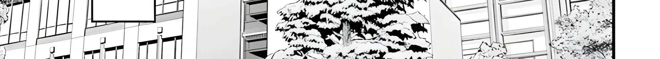 The Handsome Girl Who Stole My Girlfriend Seems to be After Me Now