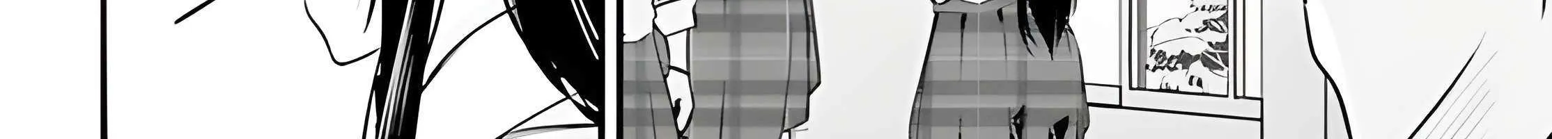 The Handsome Girl Who Stole My Girlfriend Seems to be After Me Now