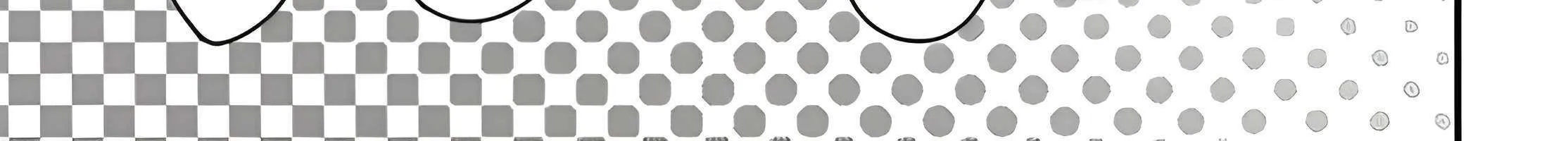 The Handsome Girl Who Stole My Girlfriend Seems to be After Me Now