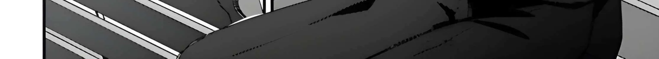 The Handsome Girl Who Stole My Girlfriend Seems to be After Me Now