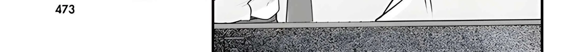 The Handsome Girl Who Stole My Girlfriend Seems to be After Me Now