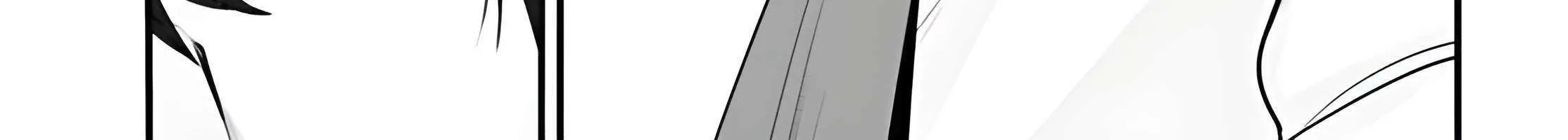 The Handsome Girl Who Stole My Girlfriend Seems to be After Me Now