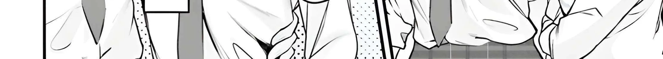 The Handsome Girl Who Stole My Girlfriend Seems to be After Me Now