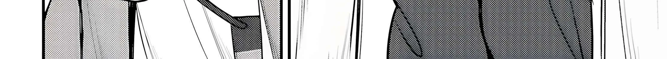 The Handsome Girl Who Stole My Girlfriend Seems to be After Me Now