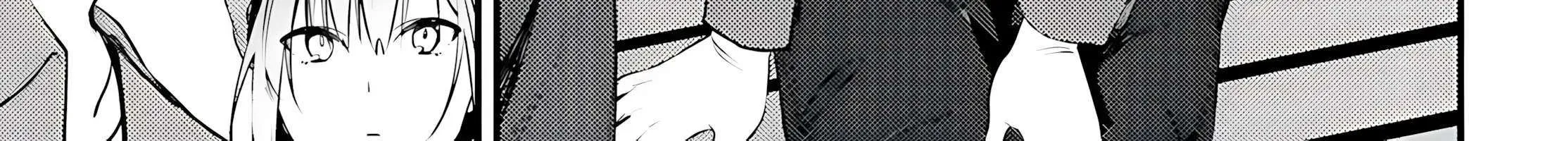 The Handsome Girl Who Stole My Girlfriend Seems to be After Me Now