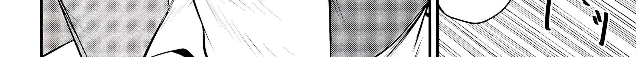 The Handsome Girl Who Stole My Girlfriend Seems to be After Me Now