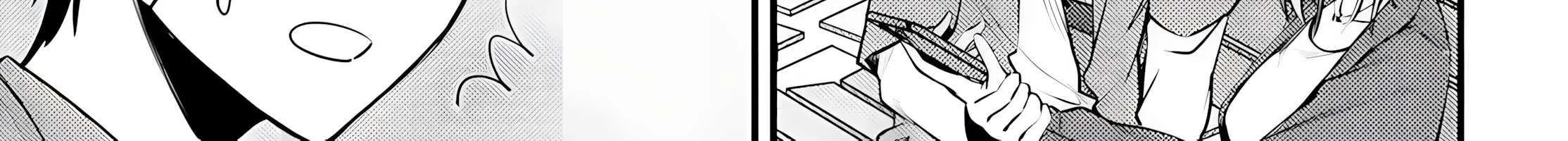 The Handsome Girl Who Stole My Girlfriend Seems to be After Me Now