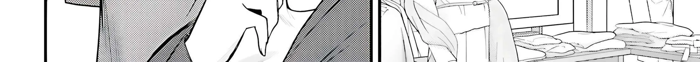 The Handsome Girl Who Stole My Girlfriend Seems to be After Me Now