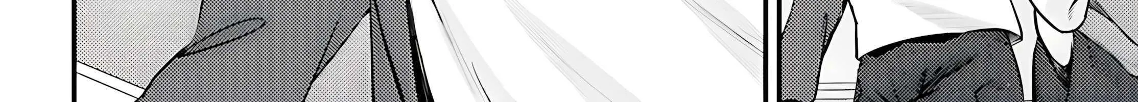 The Handsome Girl Who Stole My Girlfriend Seems to be After Me Now