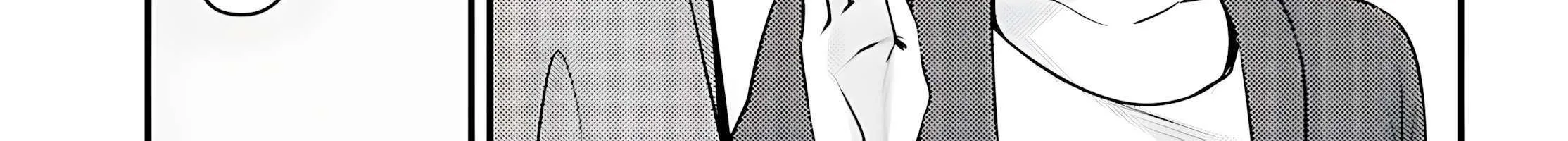 The Handsome Girl Who Stole My Girlfriend Seems to be After Me Now