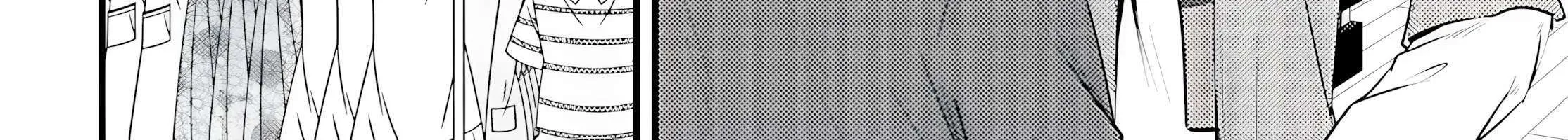 The Handsome Girl Who Stole My Girlfriend Seems to be After Me Now