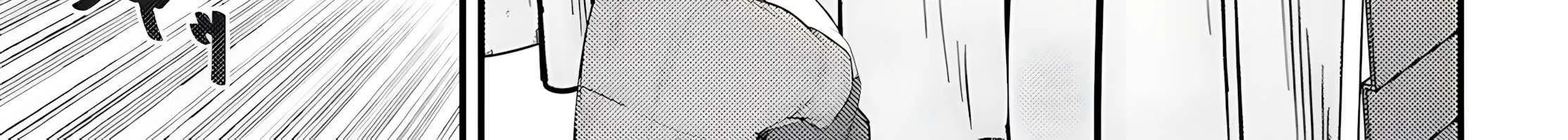 The Handsome Girl Who Stole My Girlfriend Seems to be After Me Now