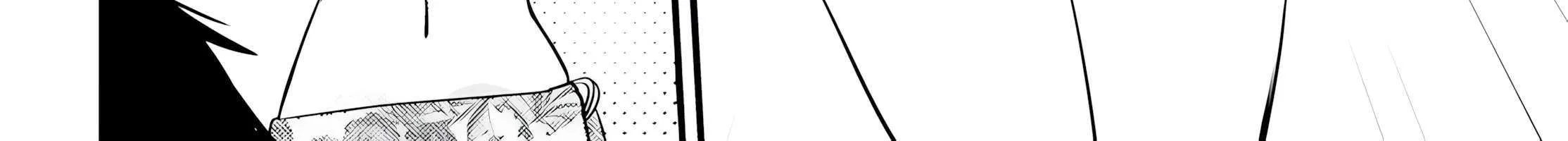 The Handsome Girl Who Stole My Girlfriend Seems to be After Me Now