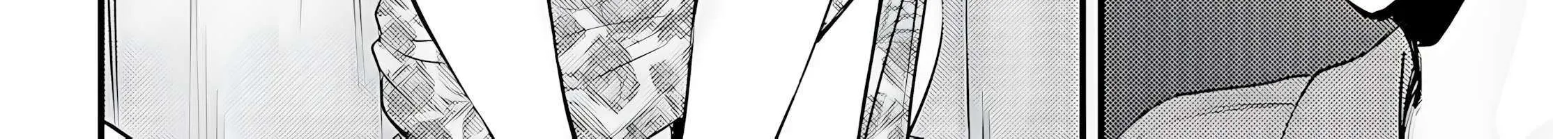 The Handsome Girl Who Stole My Girlfriend Seems to be After Me Now