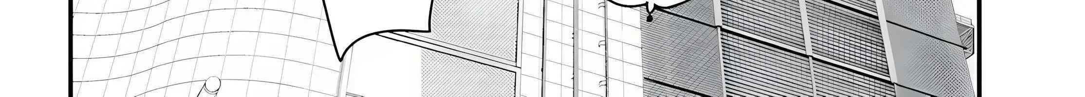 The Handsome Girl Who Stole My Girlfriend Seems to be After Me Now