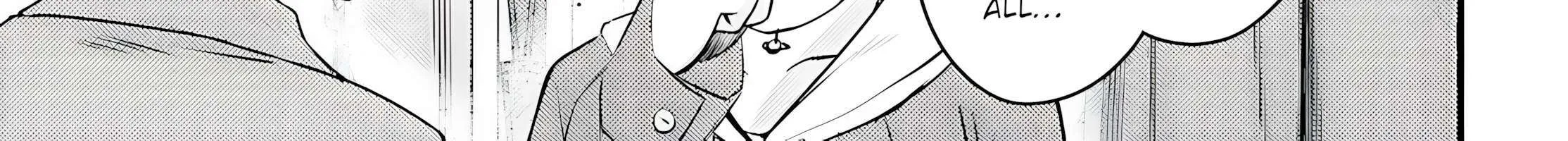 The Handsome Girl Who Stole My Girlfriend Seems to be After Me Now