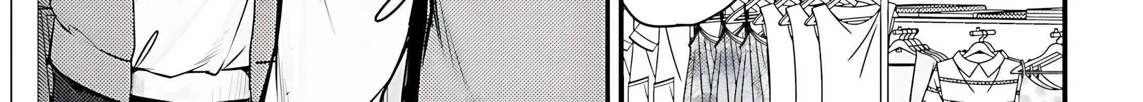 The Handsome Girl Who Stole My Girlfriend Seems to be After Me Now