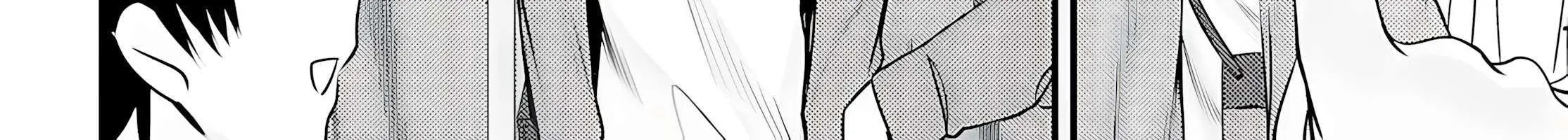 The Handsome Girl Who Stole My Girlfriend Seems to be After Me Now