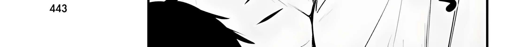 The Handsome Girl Who Stole My Girlfriend Seems to be After Me Now