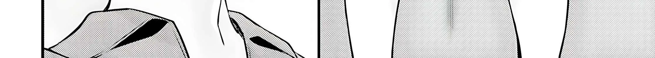 The Handsome Girl Who Stole My Girlfriend Seems to be After Me Now