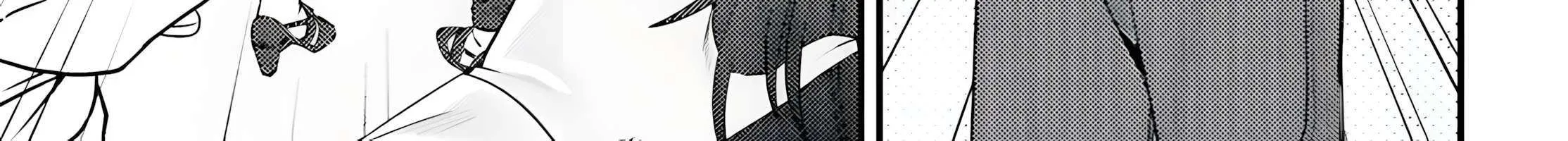 The Handsome Girl Who Stole My Girlfriend Seems to be After Me Now