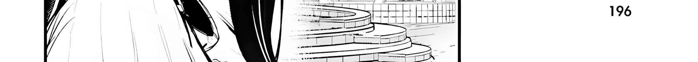 The Handsome Girl Who Stole My Girlfriend Seems to be After Me Now