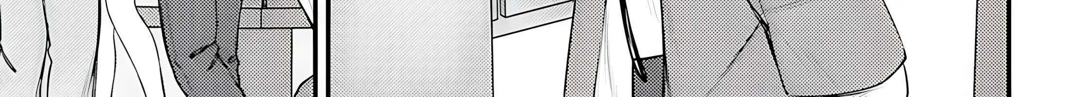 The Handsome Girl Who Stole My Girlfriend Seems to be After Me Now