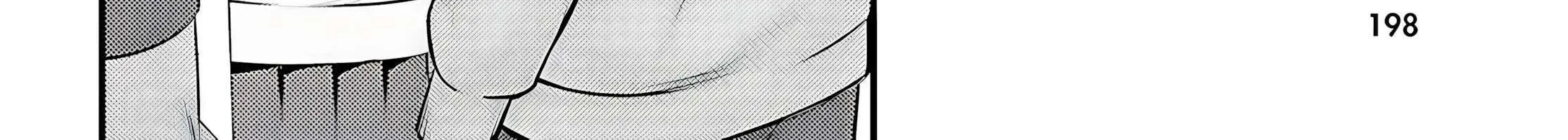 The Handsome Girl Who Stole My Girlfriend Seems to be After Me Now