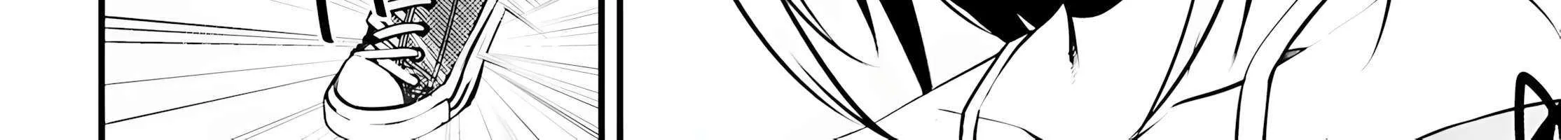 The Handsome Girl Who Stole My Girlfriend Seems to be After Me Now