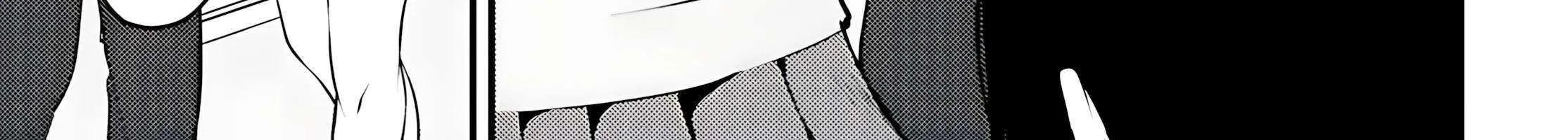 The Handsome Girl Who Stole My Girlfriend Seems to be After Me Now