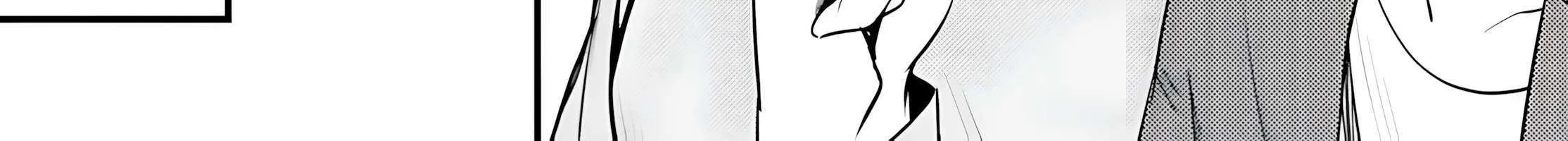 The Handsome Girl Who Stole My Girlfriend Seems to be After Me Now