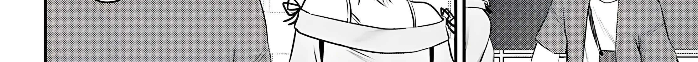 The Handsome Girl Who Stole My Girlfriend Seems to be After Me Now