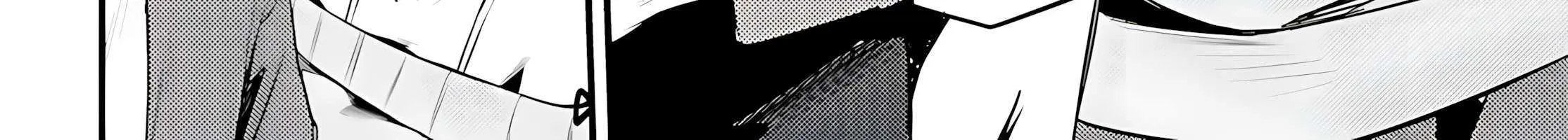 The Handsome Girl Who Stole My Girlfriend Seems to be After Me Now