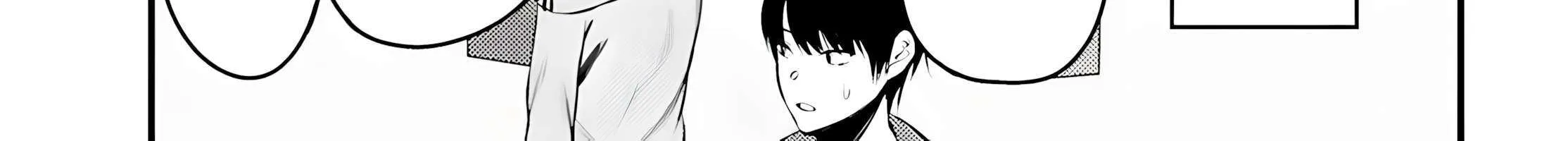 The Handsome Girl Who Stole My Girlfriend Seems to be After Me Now