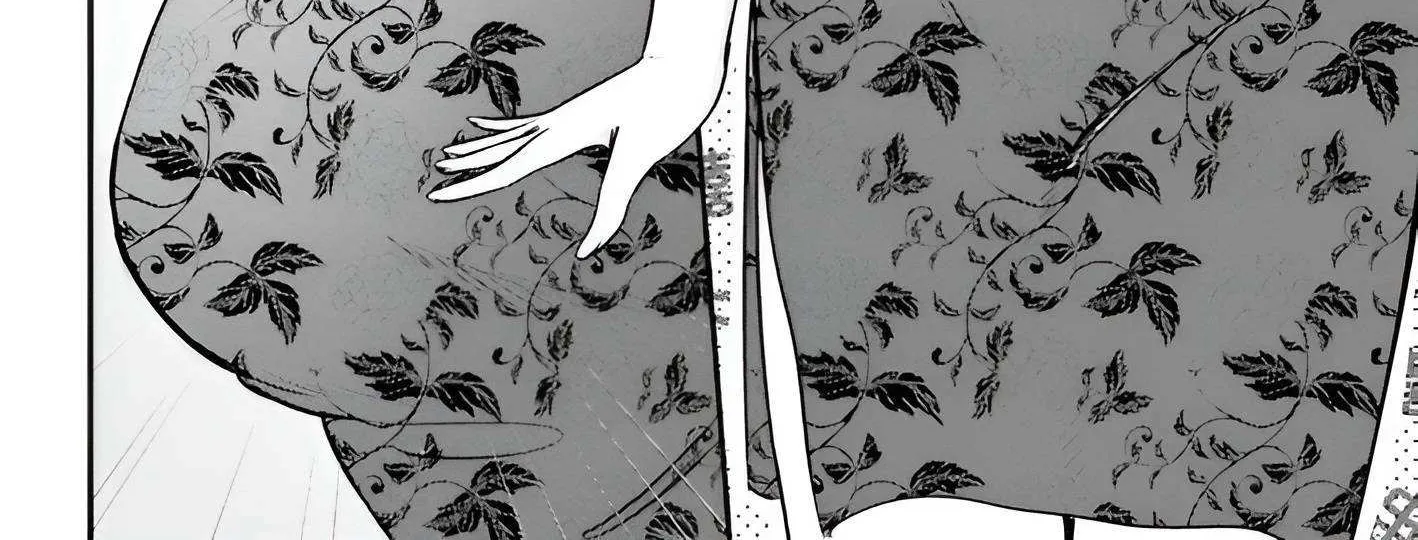 The Handsome Girl Who Stole My Girlfriend Seems to be After Me Now