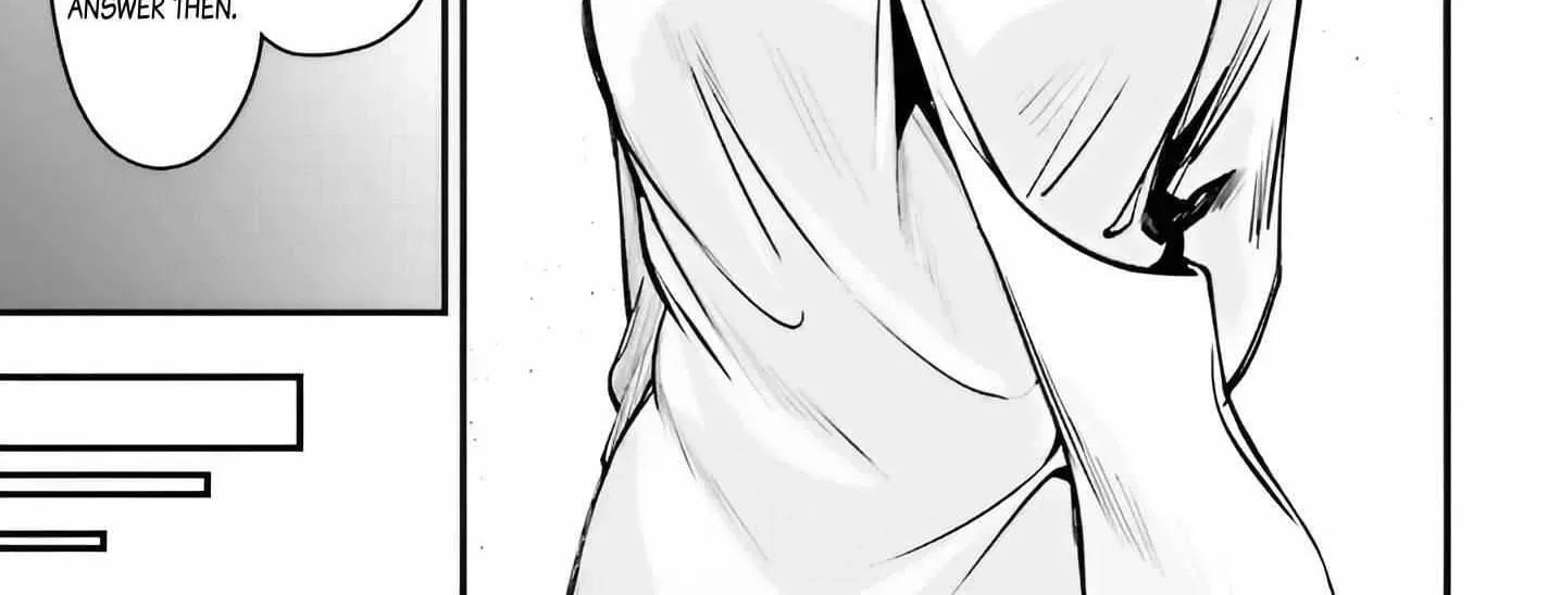 The Handsome Girl Who Stole My Girlfriend Seems to be After Me Now